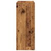 Product Thumbnail Image 6 of 9