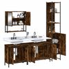 Product Thumbnail Image 4 of 14