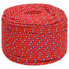 Product Thumbnail Image 2 of 6