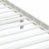 Product Thumbnail Image 6 of 9