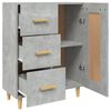 Product Thumbnail Image 6 of 11