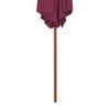 Product Thumbnail Image 4 of 6