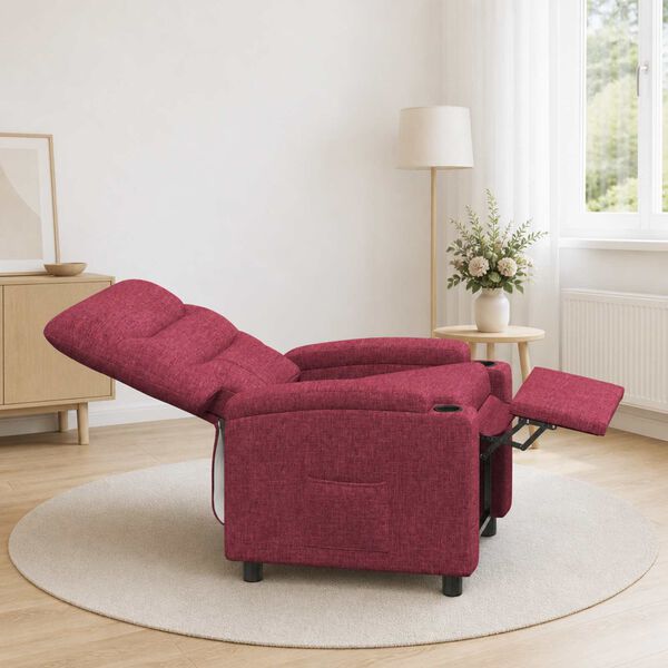Showing Product Image 3 of 12