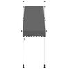 Product Thumbnail Image 3 of 8