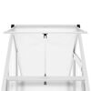 Product Thumbnail Image 8 of 11