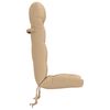 Product Thumbnail Image 4 of 8