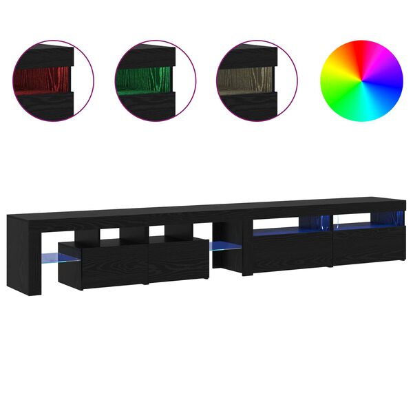 Showing Product Image 4 of 17