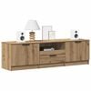 Product Thumbnail Image 8 of 10