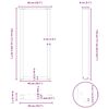 Product Thumbnail Image 10 of 10