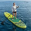 Product Thumbnail Image 2 of 6