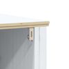 Product Thumbnail Image 6 of 12