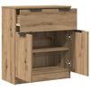 Product Thumbnail Image 4 of 11