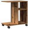 Product Thumbnail Image 5 of 11