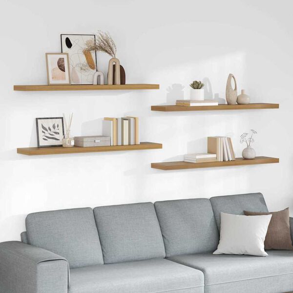 Showing Product Image 2 of 15