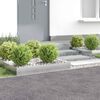 Product Thumbnail Image 2 of 9