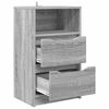 Product Thumbnail Image 5 of 13