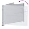 Product Thumbnail Image 10 of 12