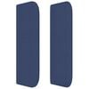 Product Thumbnail Image 8 of 12