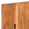 Product Thumbnail Image 9 of 12