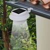 Product Thumbnail Image 3 of 18