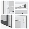 Product Thumbnail Image 7 of 13