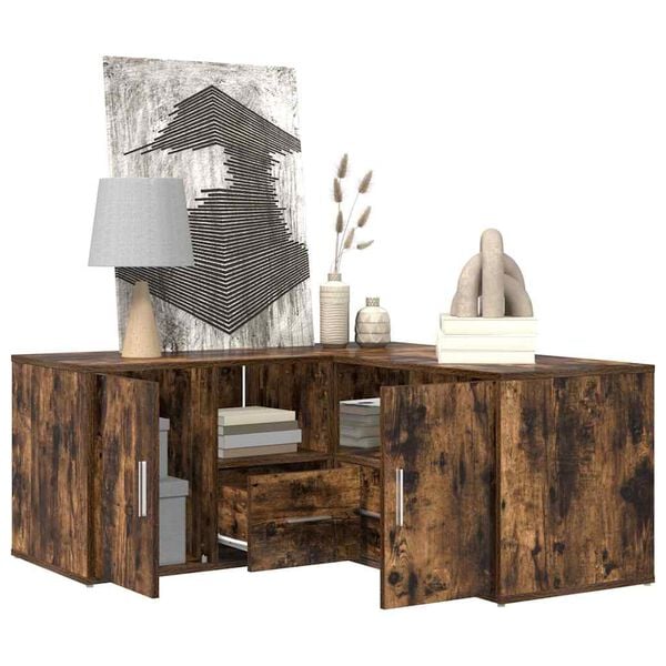Showing Product Image 4 of 15