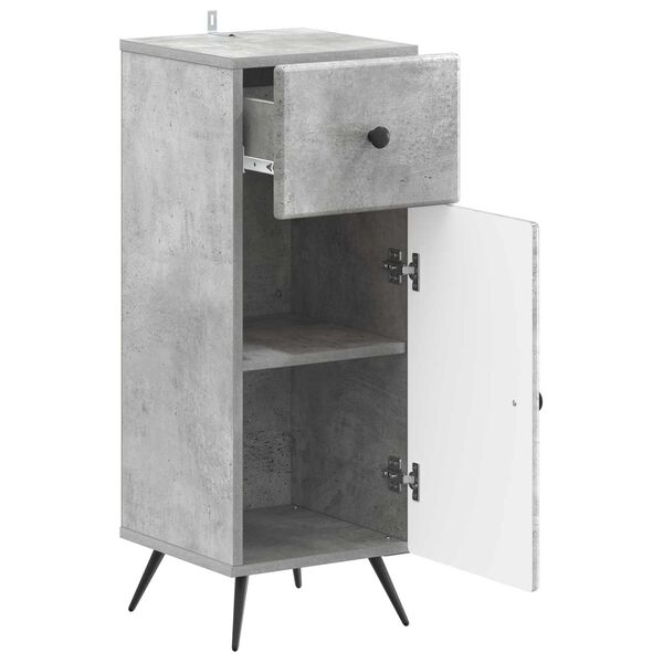 Showing Product Image 2 of 9