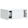 Product Thumbnail Image 6 of 8