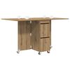 Product Thumbnail Image 3 of 13