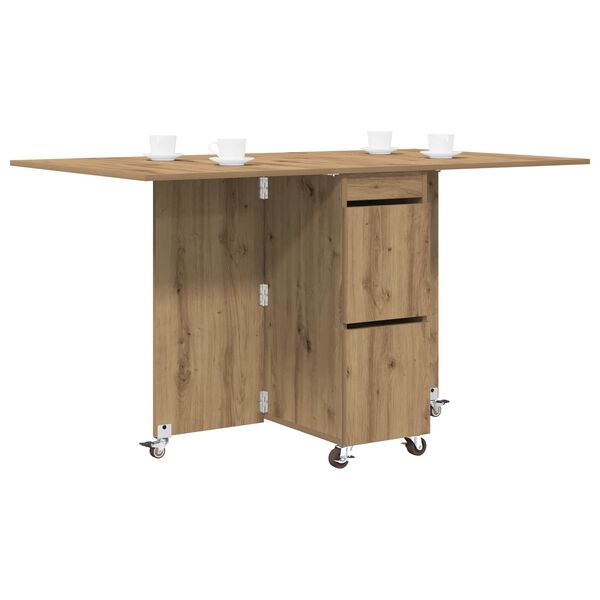 Showing Product Image 3 of 13