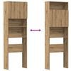 Product Thumbnail Image 9 of 13