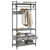 Product Thumbnail Image 4 of 12