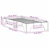 Product Thumbnail Image 10 of 10