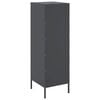 Product Thumbnail Image 8 of 15