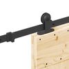 Product Thumbnail Image 6 of 8