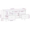 Product Thumbnail Image 11 of 11