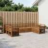 Product Thumbnail Image 2 of 8
