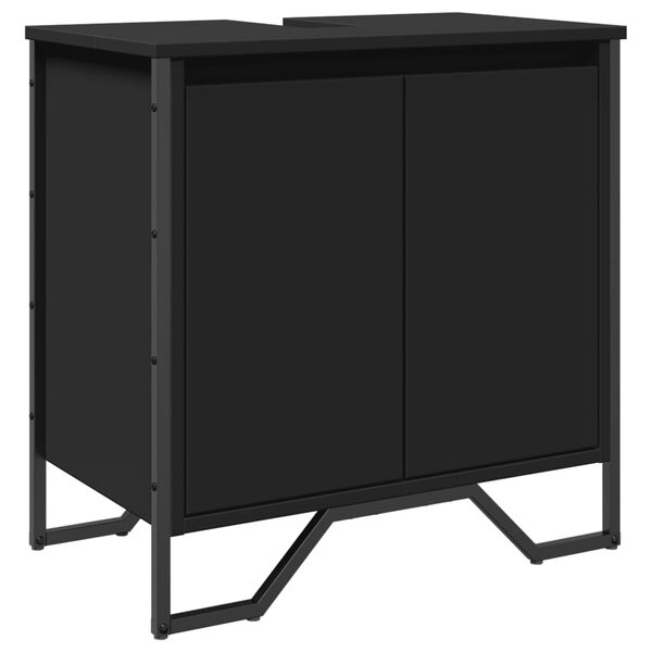 Showing Product Image 1 of 10