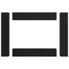 Product Thumbnail Image 9 of 19