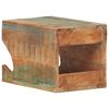 Product Thumbnail Image 4 of 12