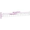 Product Thumbnail Image 6 of 6