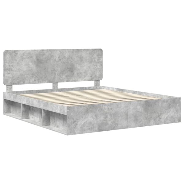 Showing Product Image 4 of 13