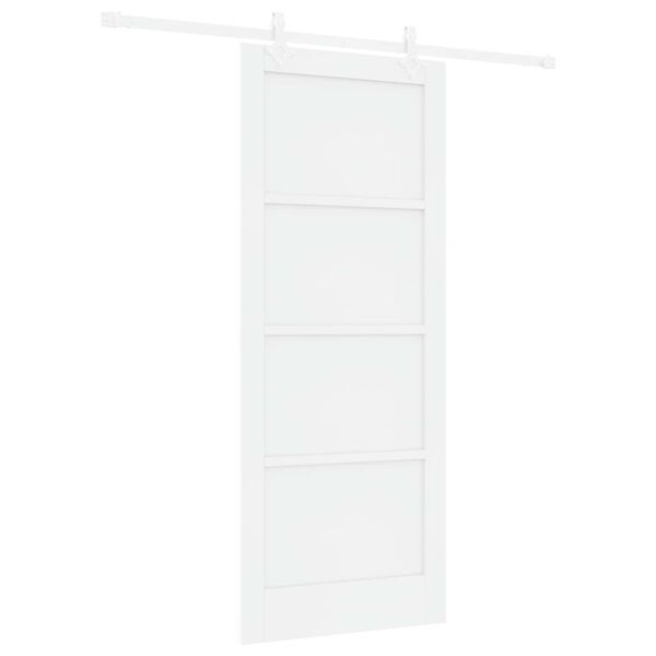 Showing Product Image 1 of 11
