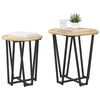 Product Thumbnail Image 3 of 10