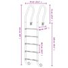 Product Thumbnail Image 6 of 6