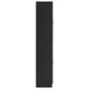 Product Thumbnail Image 5 of 8