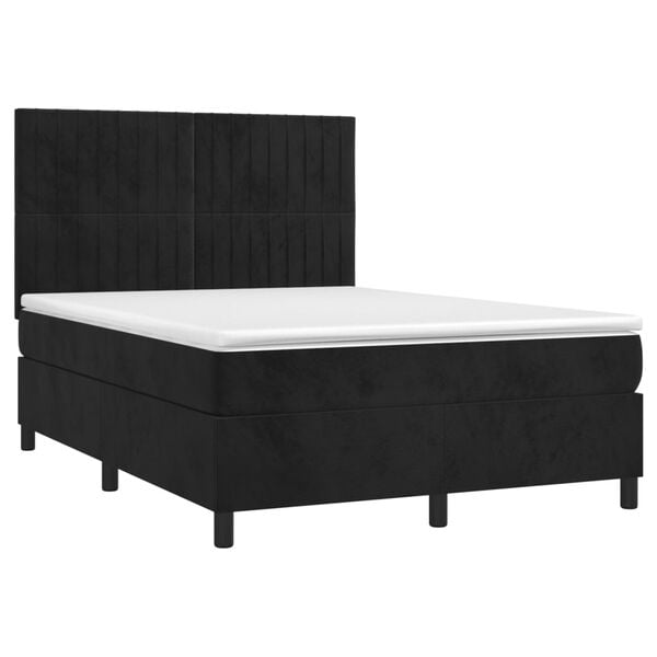Showing Product Image 3 of 16