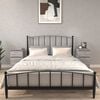 Product Thumbnail Image 2 of 12