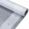 Product Thumbnail Image 2 of 6