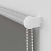 Product Thumbnail Image 10 of 17
